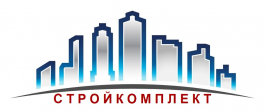 Cтройкомплект