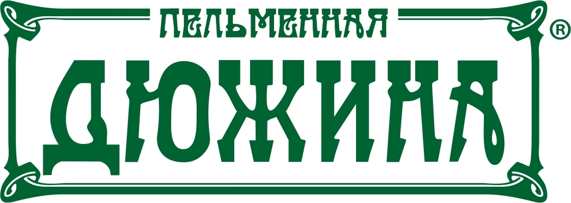 Юниверфуд-Астраханская: отзывы сотрудников о работодателе