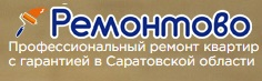 РОССТЕХ: отзывы сотрудников о работодателе