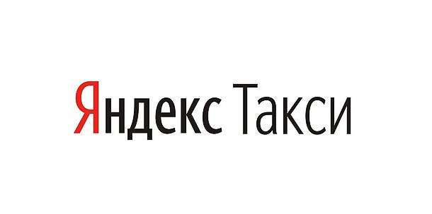 СарМеп: отзывы сотрудников о работодателе