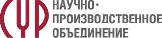 НПО СУР: отзывы сотрудников о работодателе