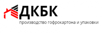 ДКБК