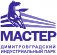 ДИП Мастер