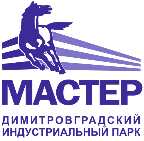 ДИП Мастер: отзывы сотрудников о работодателе