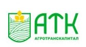 Агротранскапитал