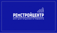 РЕМСТРОЙЦЕНТР-Н