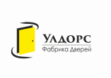 УЛДОРС