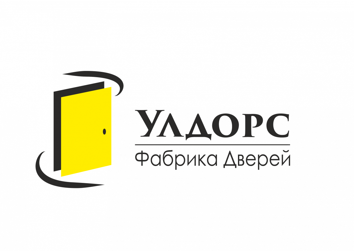 УЛДОРС