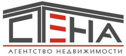 Центр недвижимости СТЕНА (Елин А.Д.)