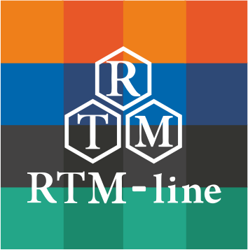 РТМ-ПРО: отзывы от сотрудников и партнеров