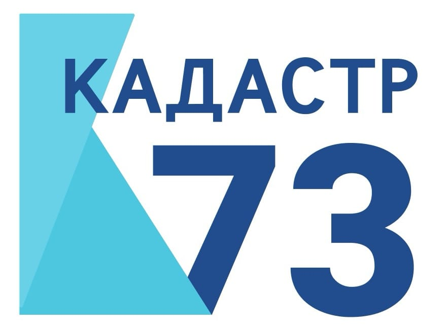 Кадастр73