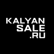 Kalyan-sale-dd (ИП Слободина Дина Федоровна)