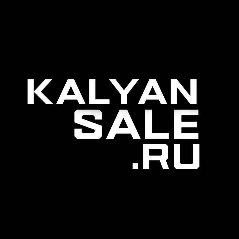 Kalyan-sale-dd (ИП Слободина Дина Федоровна): отзывы от сотрудников и партнеров