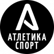 АТЛЕТИКА СПОРТ