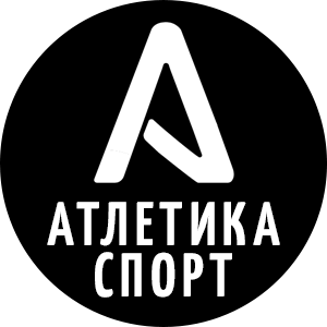 АТЛЕТИКА СПОРТ: отзывы сотрудников о работодателе