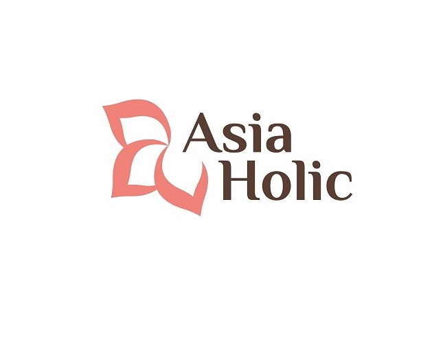 Asia Holic: отзывы сотрудников о работодателе