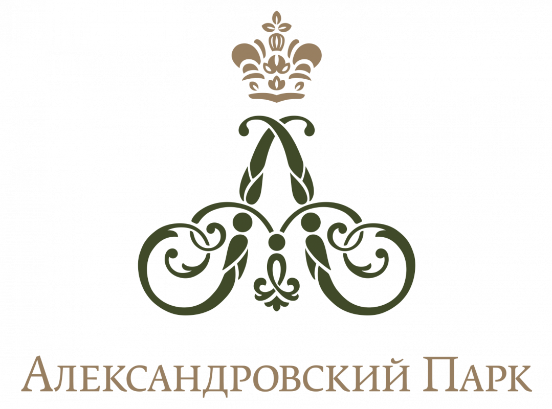 ГК Александровский Парк: отзывы сотрудников о работодателе