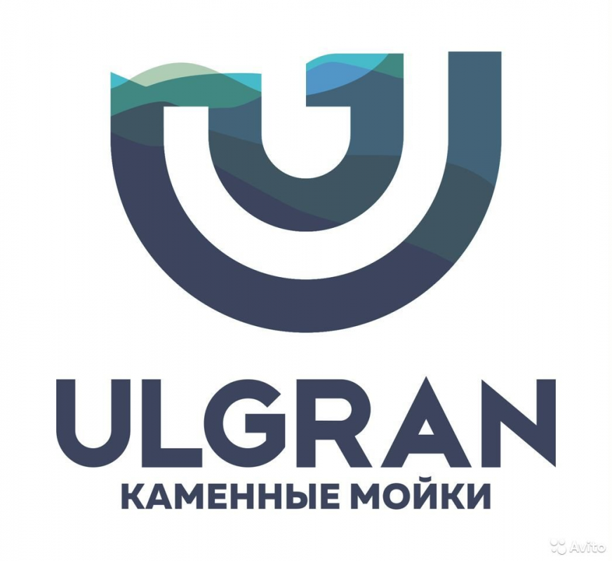 УК УЛГРАН: отзывы сотрудников о работодателе