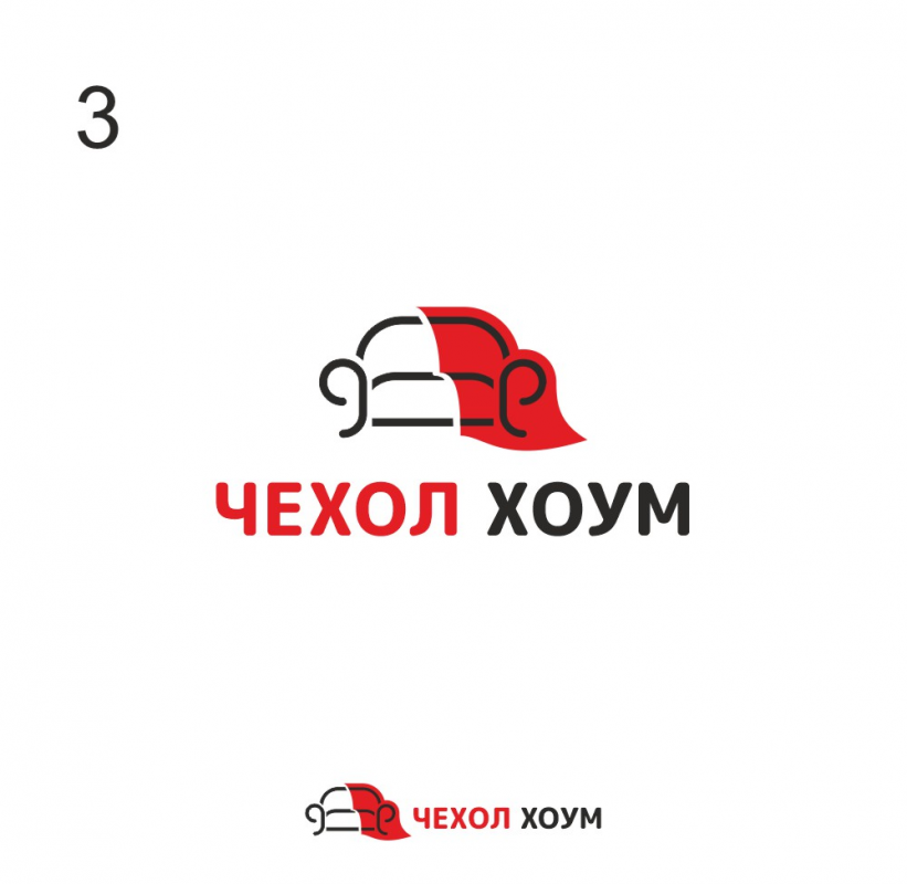 Лубенец Андрей Евгеньевич: отзывы сотрудников о работодателе