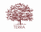 Terra