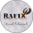 Мебельная студия Rafix