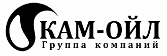 Кам-Ойл