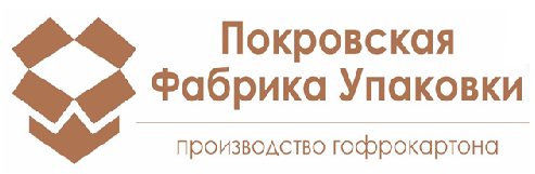 Трейдпак-сервис: отзывы сотрудников о работодателе