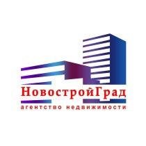 Новостройград, агентство недвижимости: отзывы сотрудников о работодателе