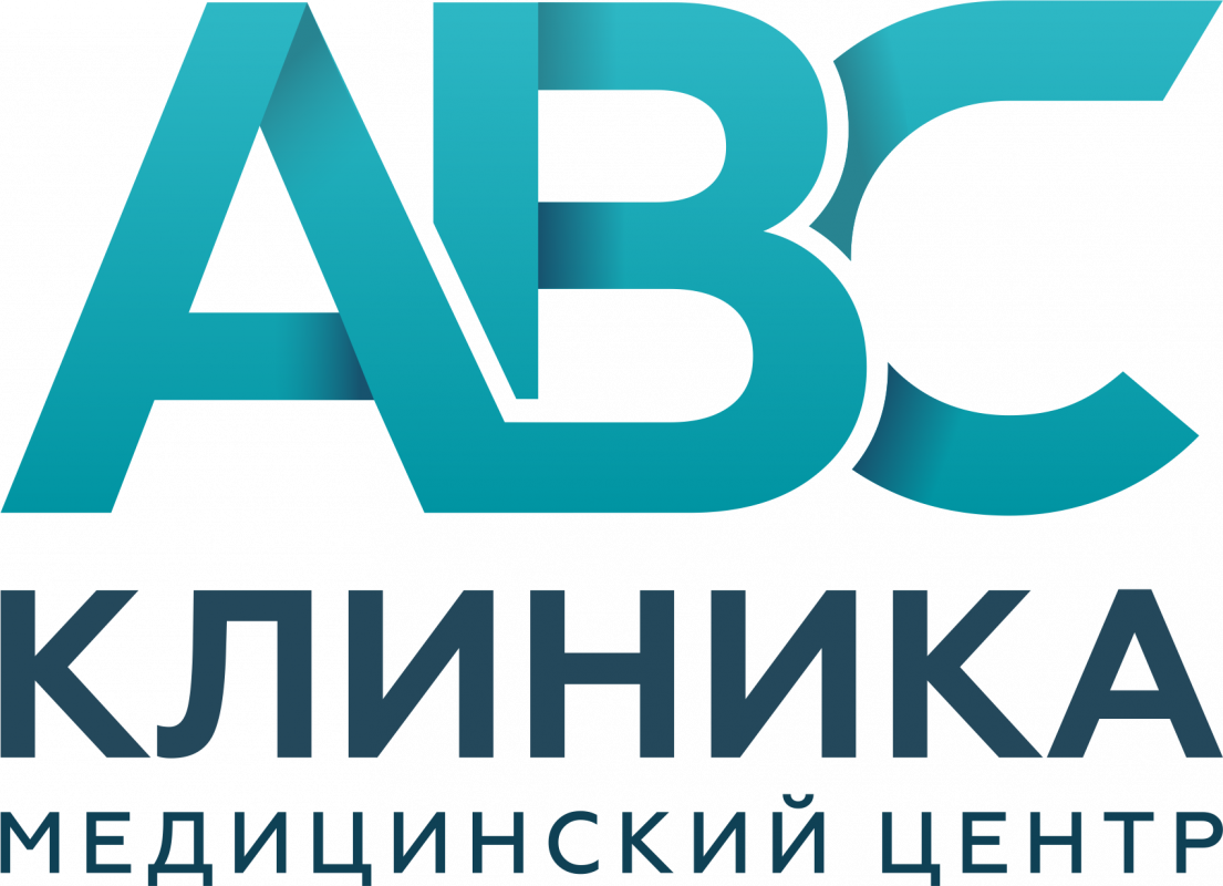 Клиника ABC