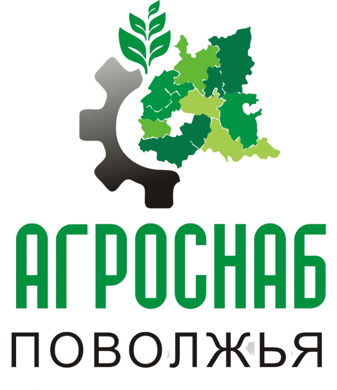 Агроснаб Поволжья: отзывы сотрудников о работодателе