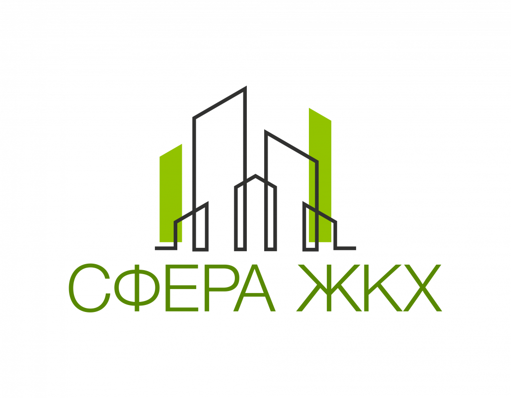 Сфера ЖКХ: отзывы сотрудников о работодателе