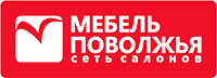 Герасимов Дмитрий Александрович: отзывы сотрудников о работодателе