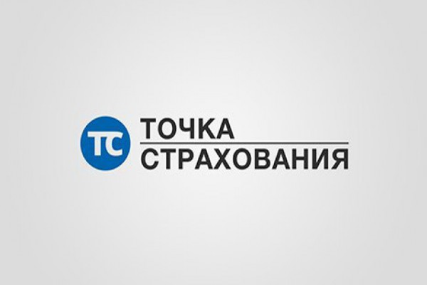 Точка Страхования: отзывы сотрудников о работодателе