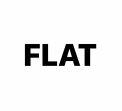 FLAT (ИП Кутуков Роман Владиславович)