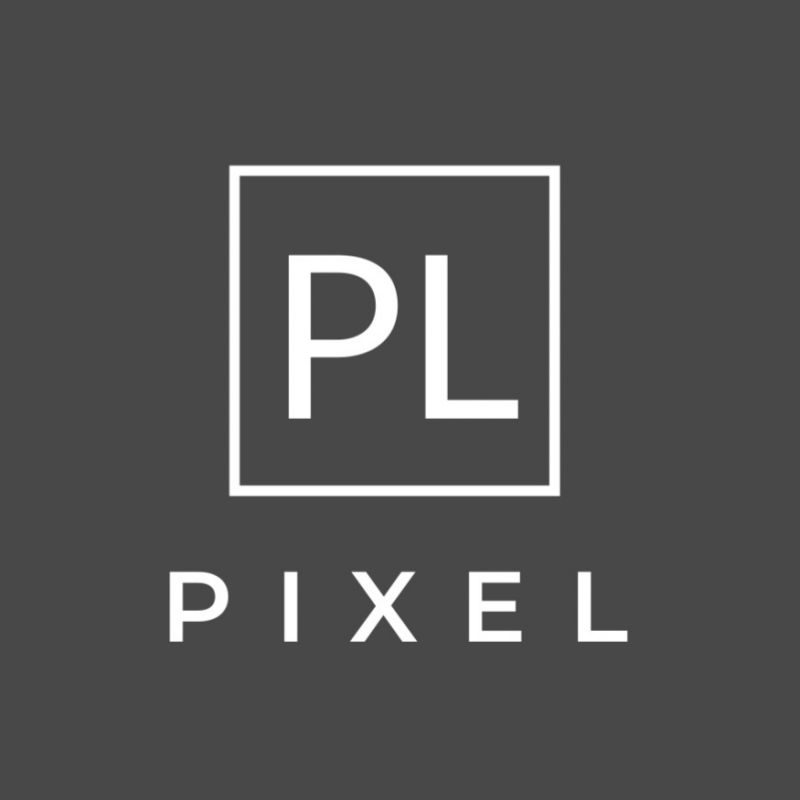 Pixel: отзывы сотрудников о работодателе