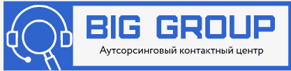 Big Group (ИП Башаров Игорь Юрьевич): отзывы сотрудников о работодателе