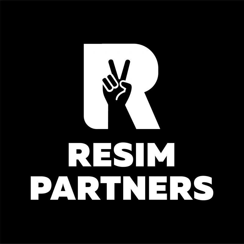 Resim Partners: отзывы сотрудников о работодателе