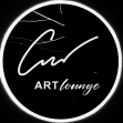 Art lounge