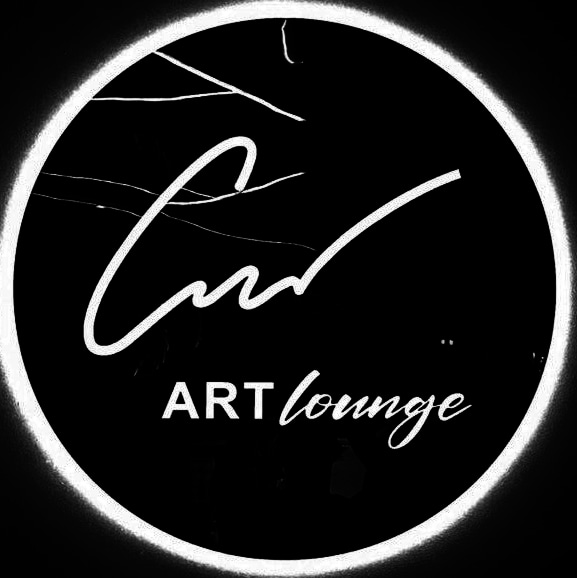 Art lounge: отзывы сотрудников о работодателе