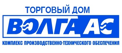 ТД ВОЛГА АС: отзывы сотрудников о работодателе