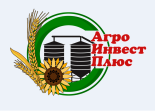 Агро-Инвест Плюс