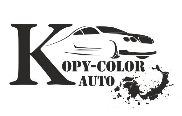 Kopy-Color Auto: отзывы сотрудников о работодателе