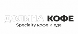 Долина Кофе