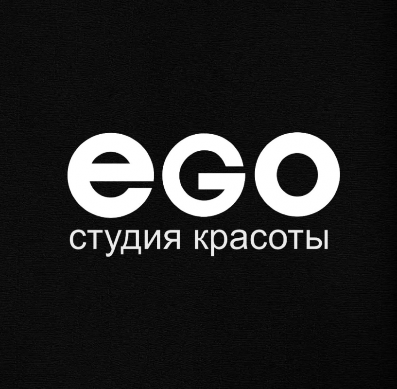 EGO: отзывы сотрудников