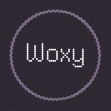 Woxy