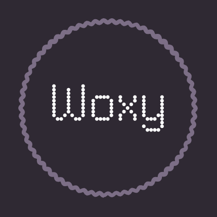 Woxy: отзывы сотрудников о работодателе