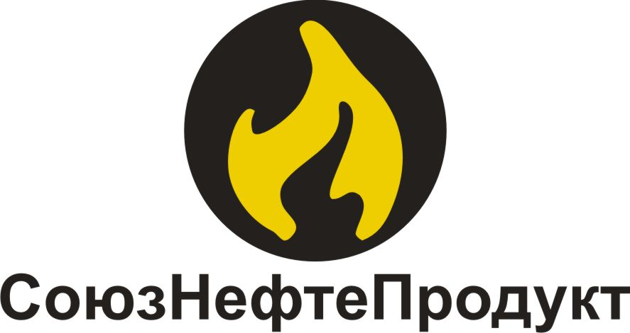 СоюзНефтеПродукт: отзывы сотрудников о работодателе