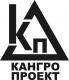 КАНГРО-ПРОЕКТ