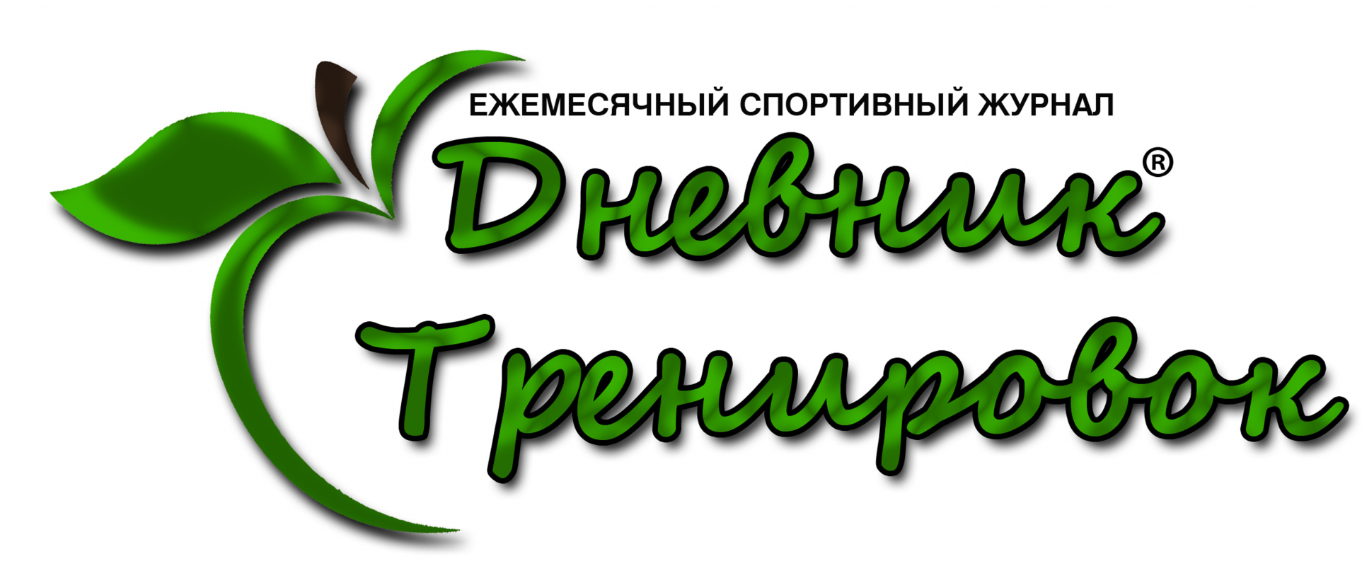 Рекламное Агентство Студия73: отзывы сотрудников о работодателе