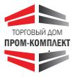 ТОРГОВЫЙ ДОМ ПРОМ-КОМПЛЕКТ: отзывы сотрудников о работодателе